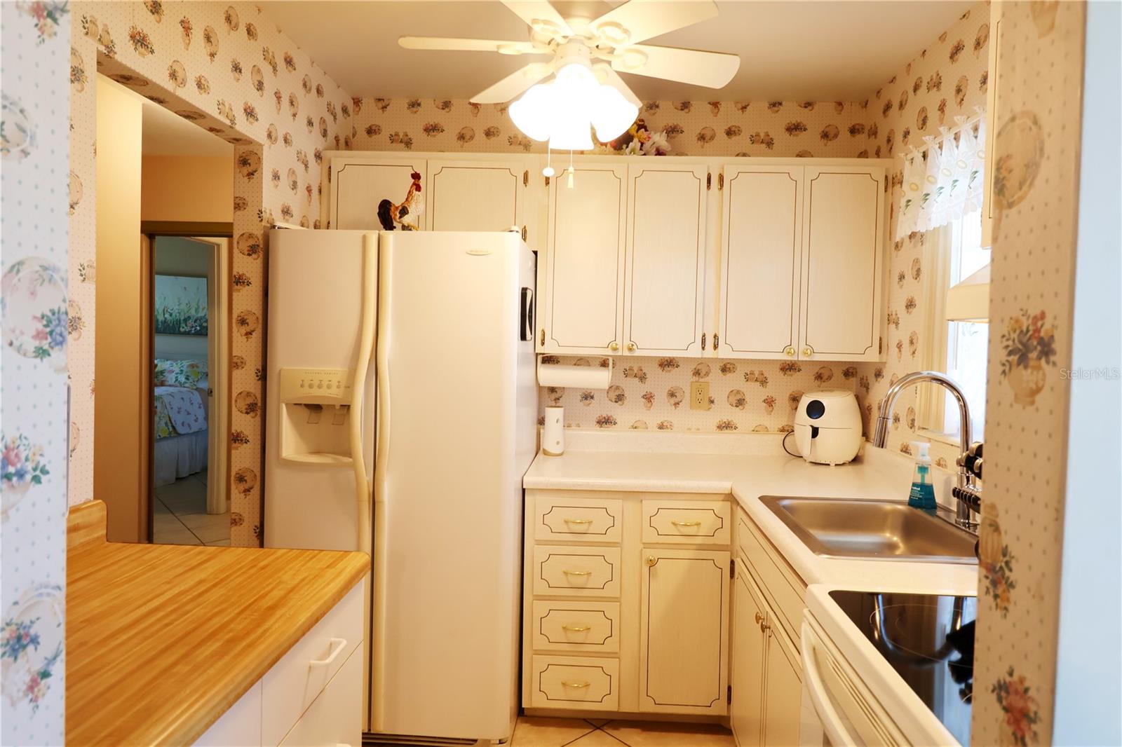 1838 SUNNY DR #D35, BRADENTON, FL, 34207