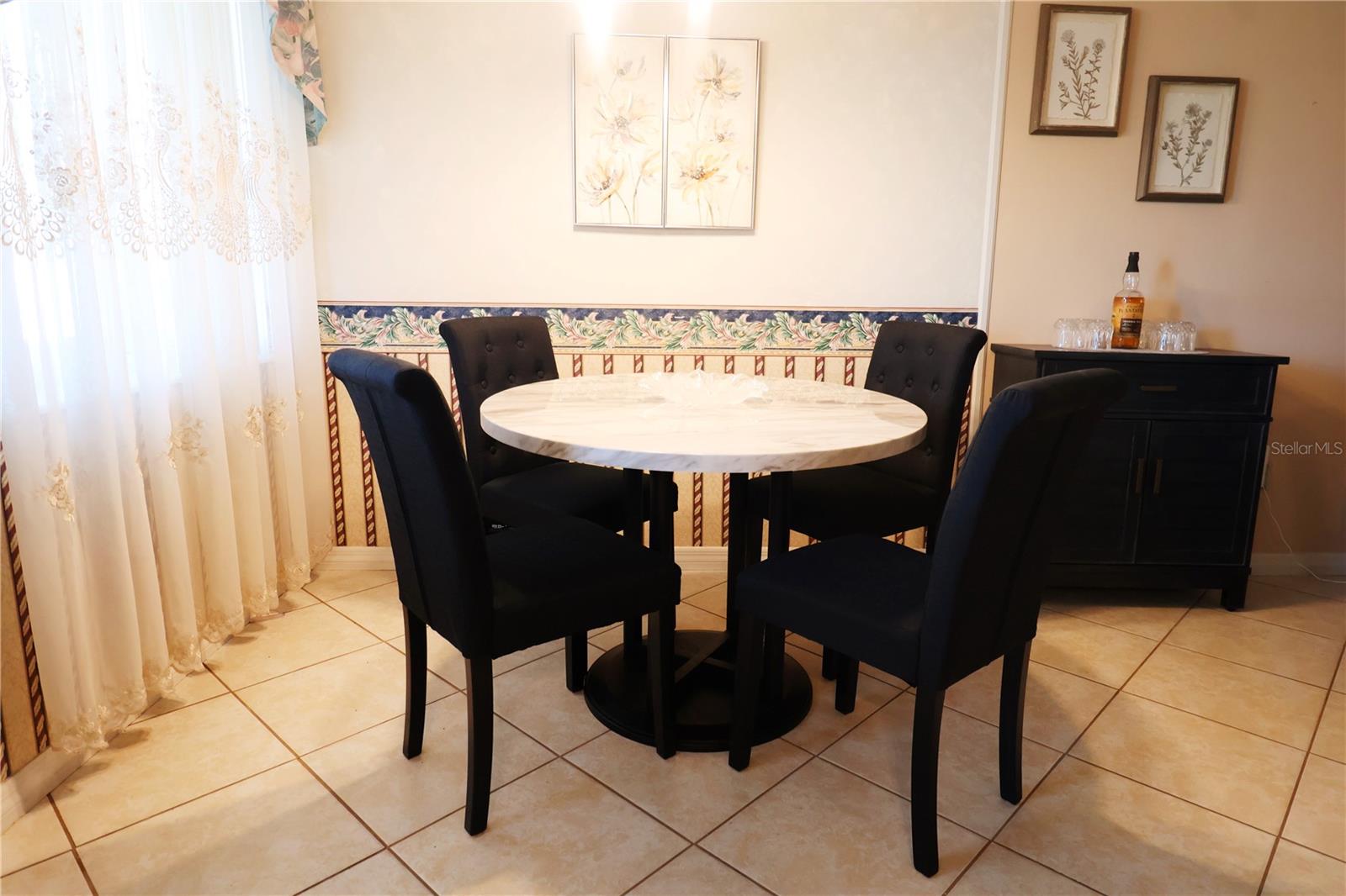 1838 SUNNY DR #D35, BRADENTON, FL, 34207