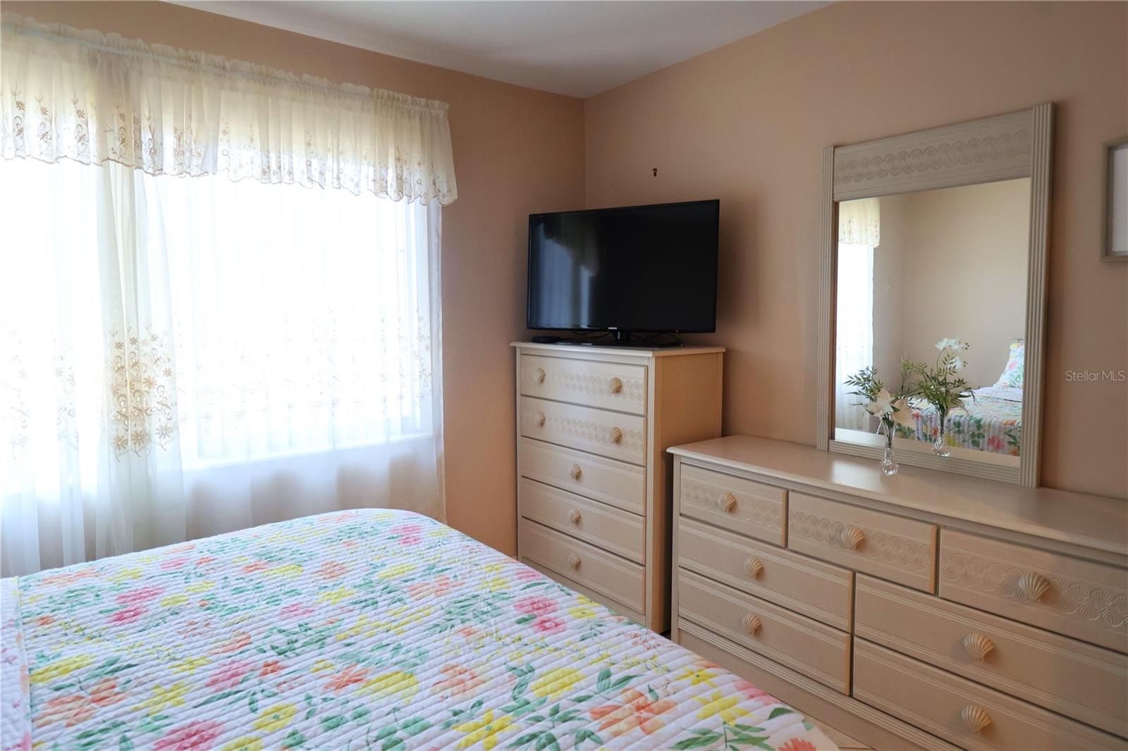 1838 SUNNY DR #D35, BRADENTON, FL, 34207