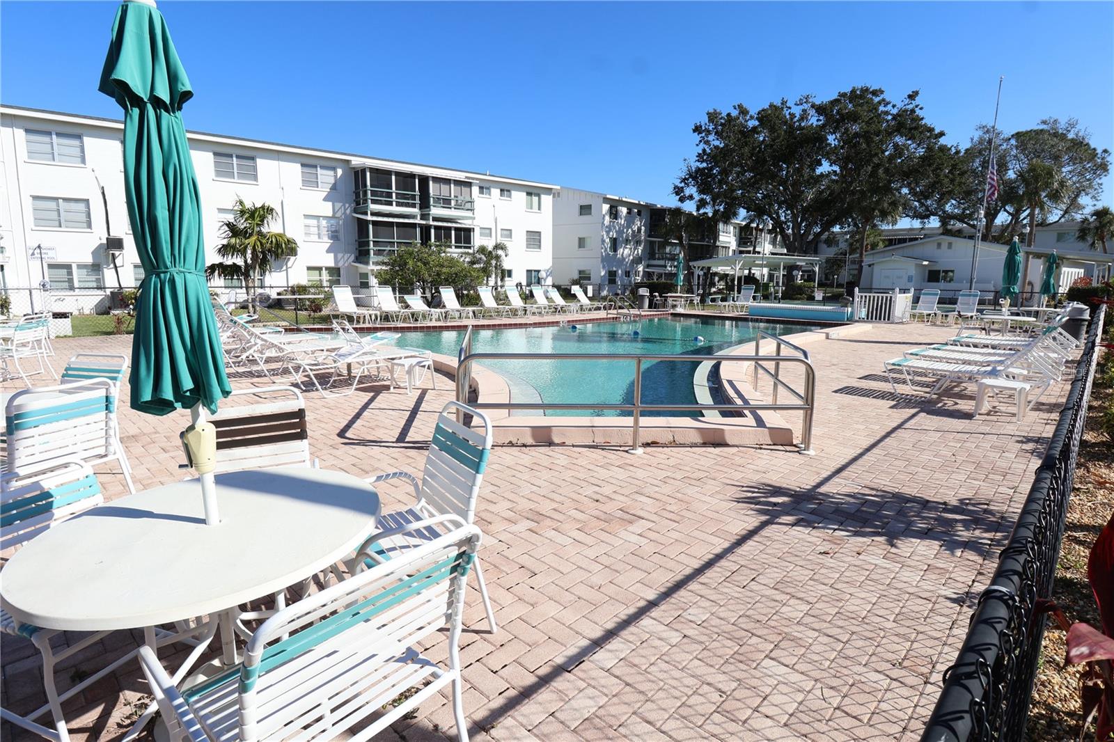 1838 SUNNY DR #D35, BRADENTON, FL, 34207