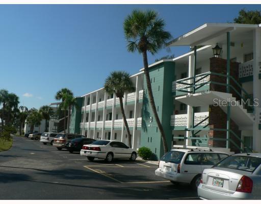 1838 SUNNY DR #D35, BRADENTON, FL, 34207