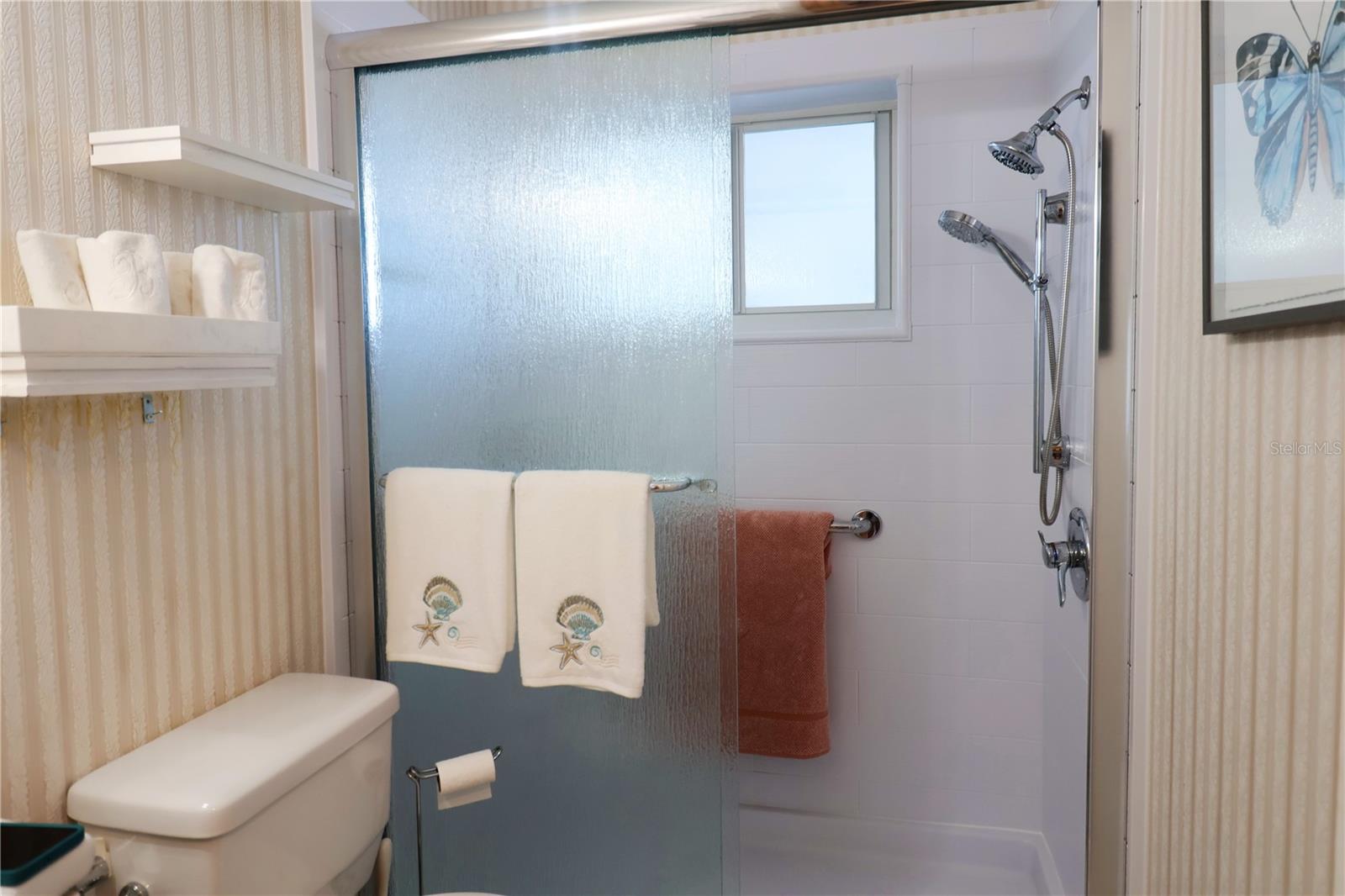 1838 SUNNY DR #D35, BRADENTON, FL, 34207