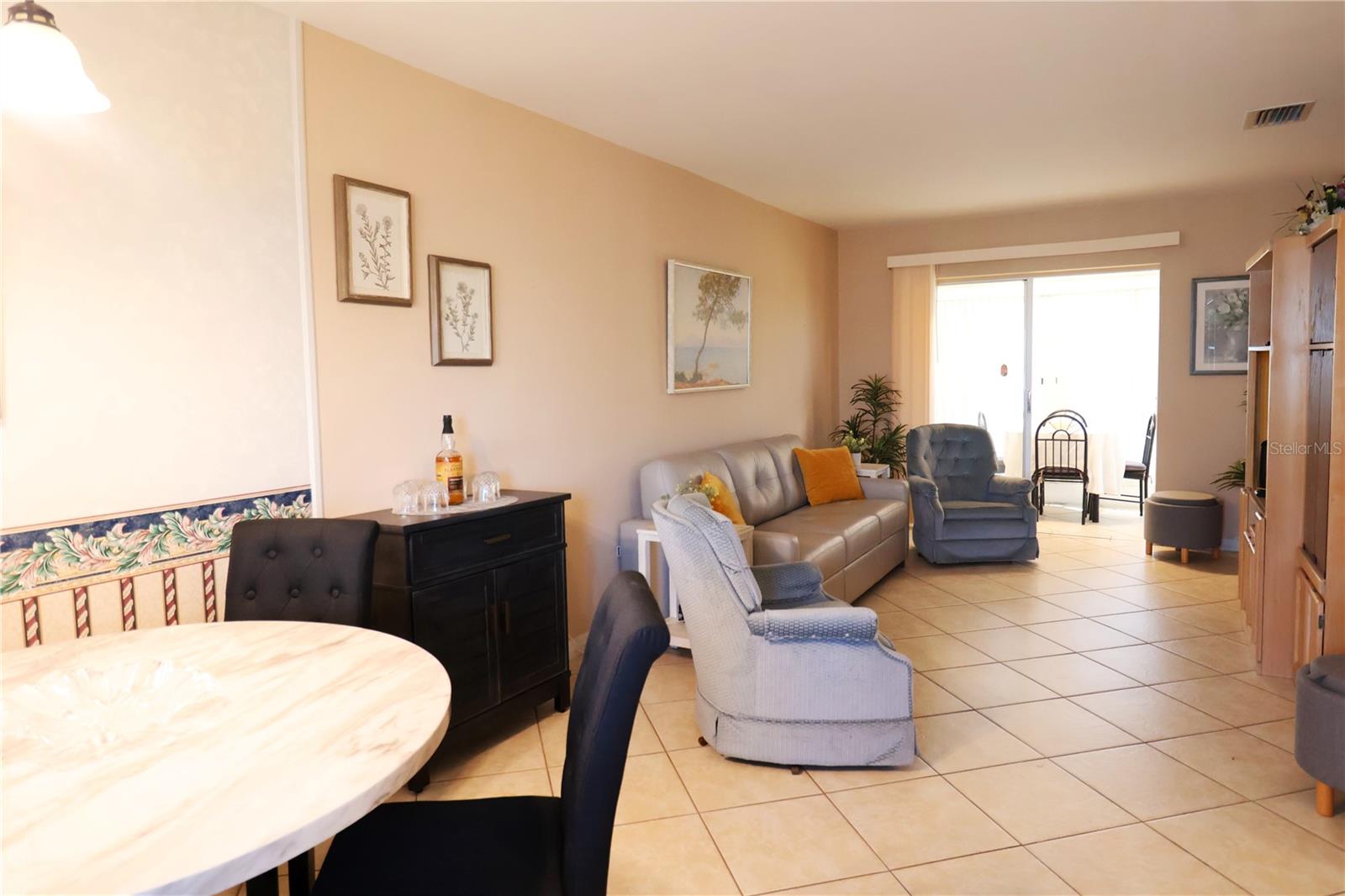 1838 SUNNY DR #D35, BRADENTON, FL, 34207