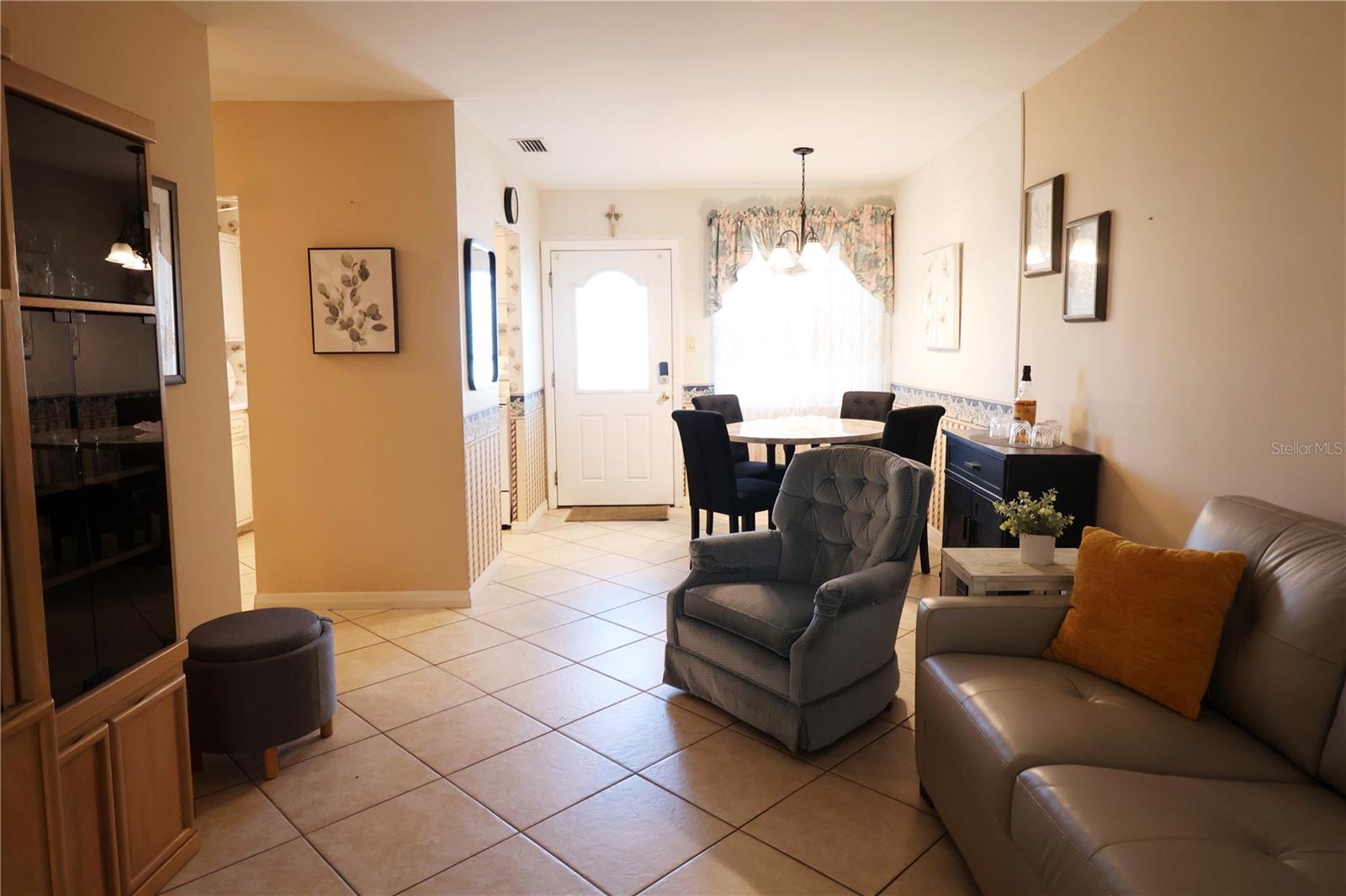 1838 SUNNY DR #D35, BRADENTON, FL, 34207