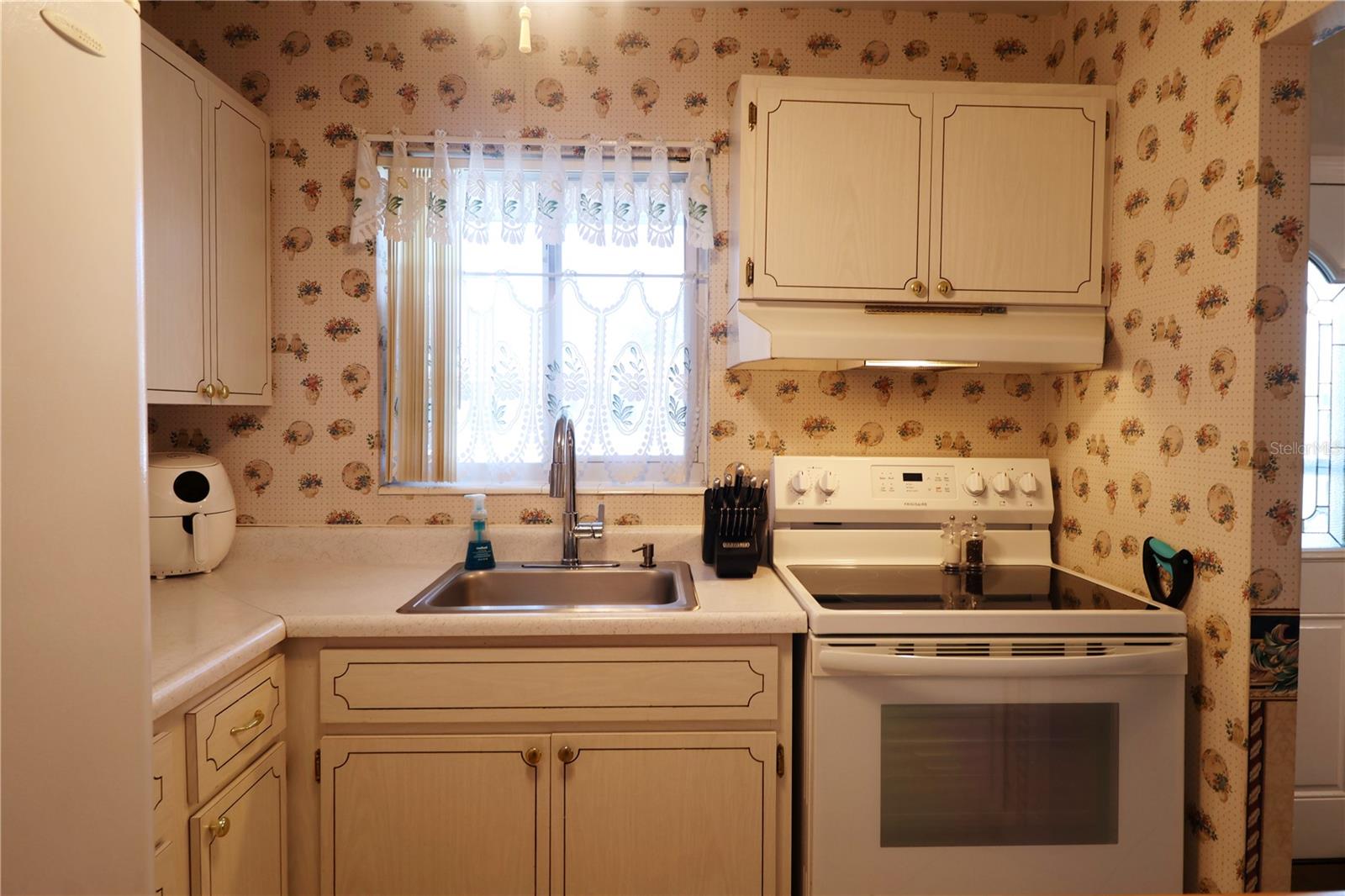 1838 SUNNY DR #D35, BRADENTON, FL, 34207
