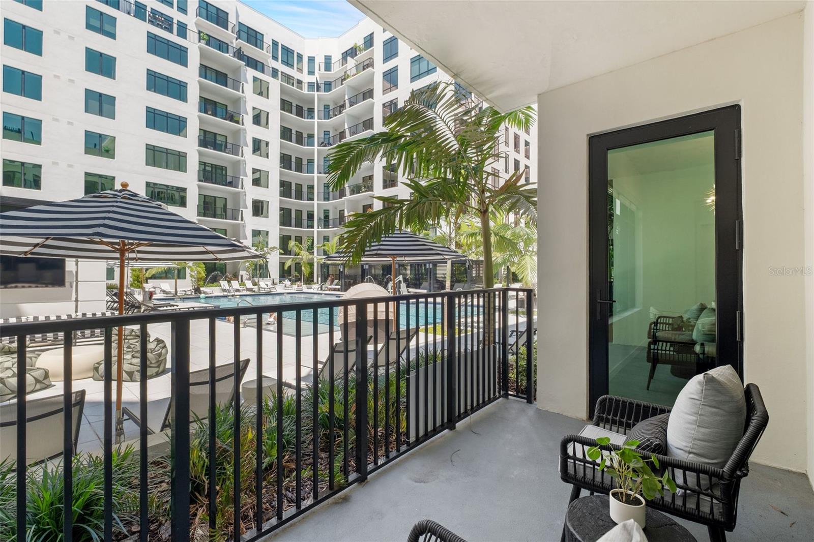 1991 MAIN ST #Aster - B4, SARASOTA, FL, 34236