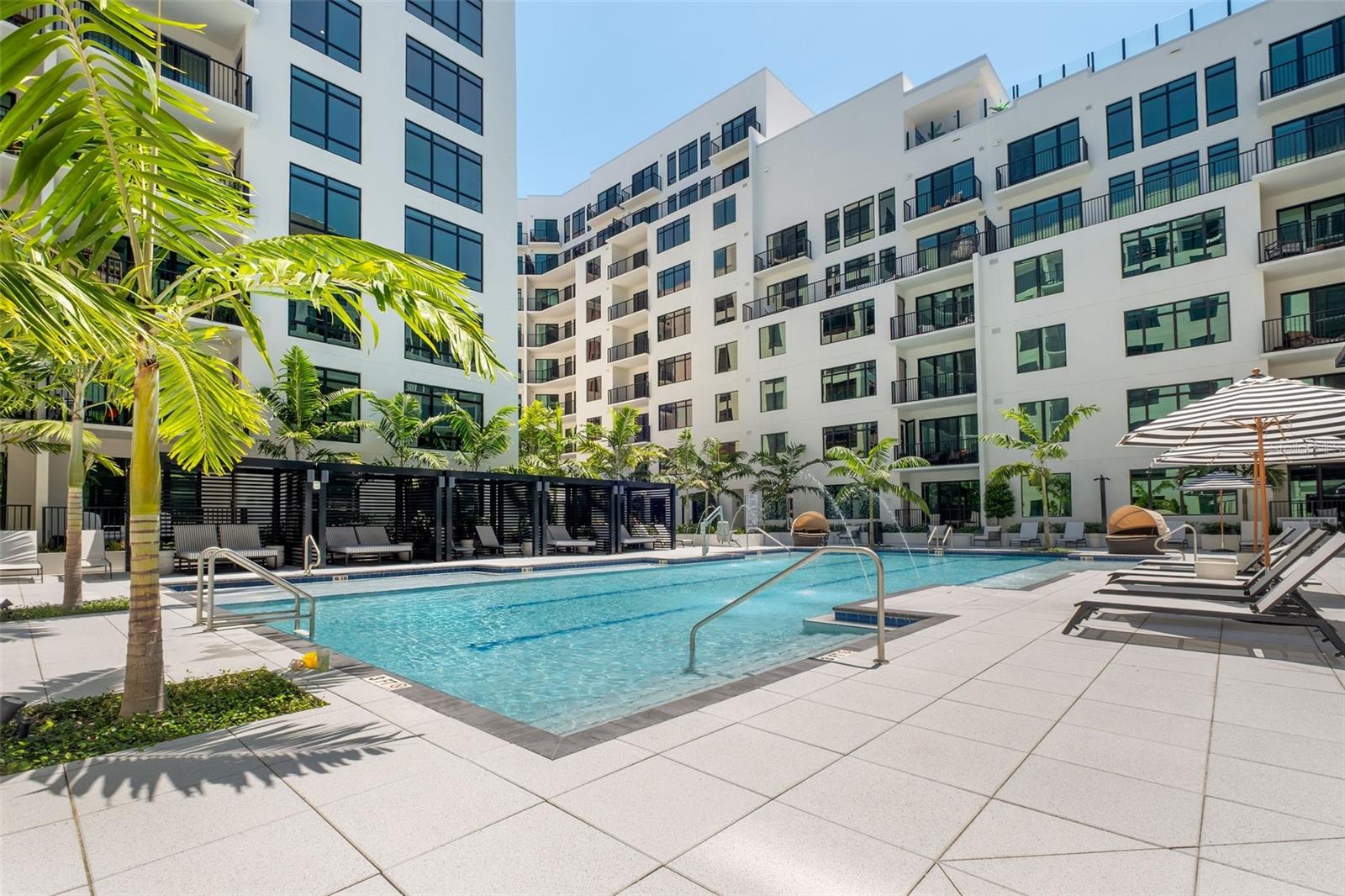 1991 MAIN ST #Aster - B4, SARASOTA, FL, 34236