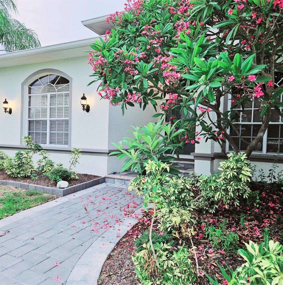 1415 BEACH CLUB LN, APOLLO BEACH, FL, 33572