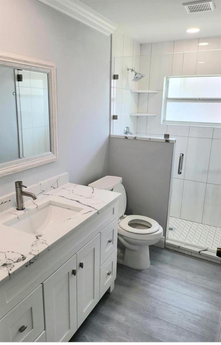 1415 BEACH CLUB LN, APOLLO BEACH, FL, 33572