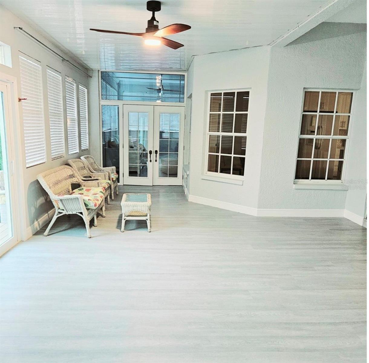 1415 BEACH CLUB LN, APOLLO BEACH, FL, 33572