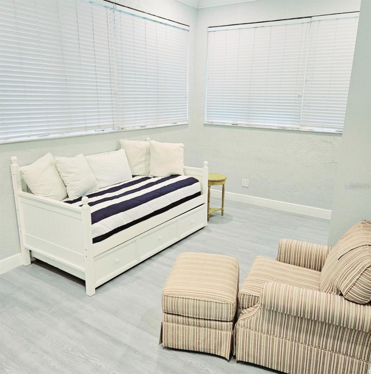 1415 BEACH CLUB LN, APOLLO BEACH, FL, 33572