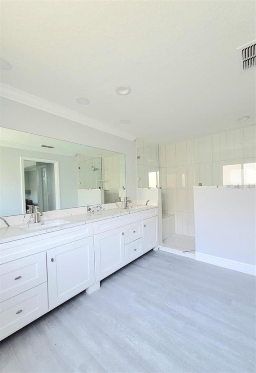 1415 BEACH CLUB LN, APOLLO BEACH, FL, 33572