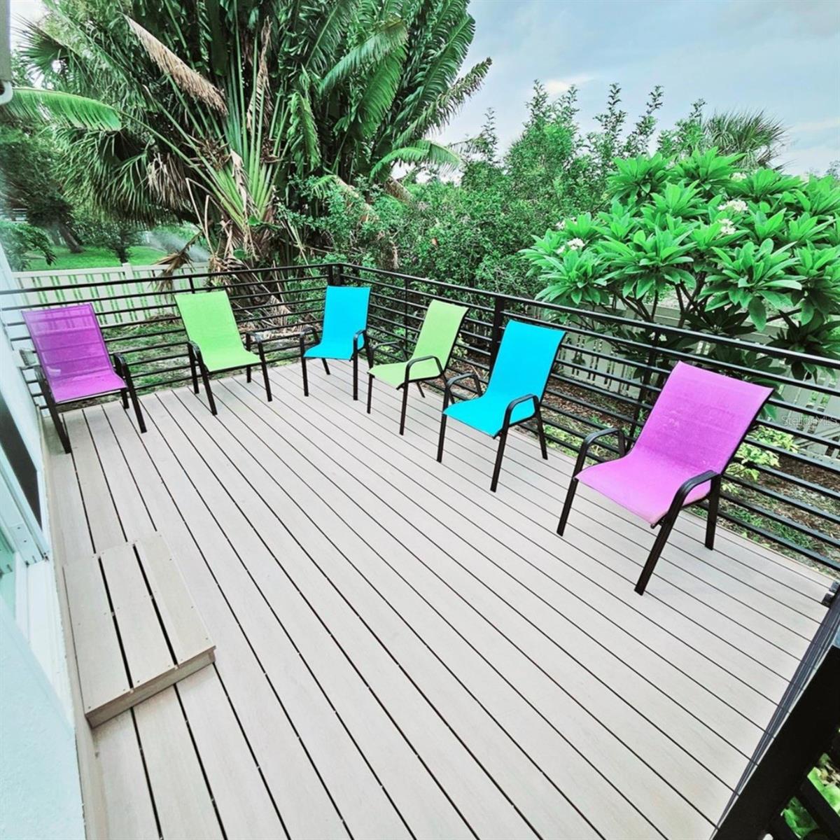 1415 BEACH CLUB LN, APOLLO BEACH, FL, 33572