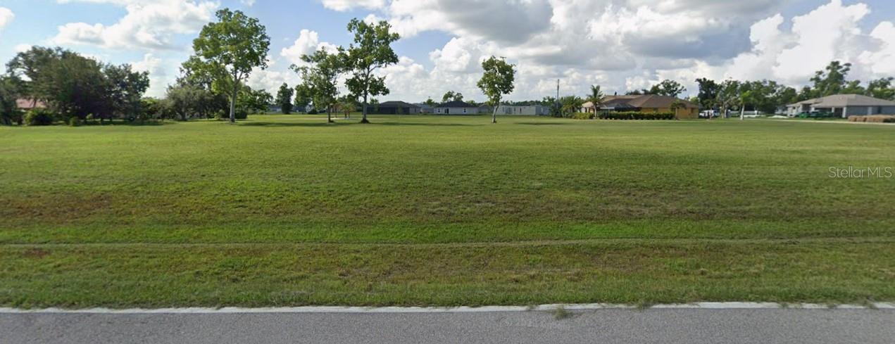 16399 MINORCA DR, PUNTA GORDA, FL, 33955