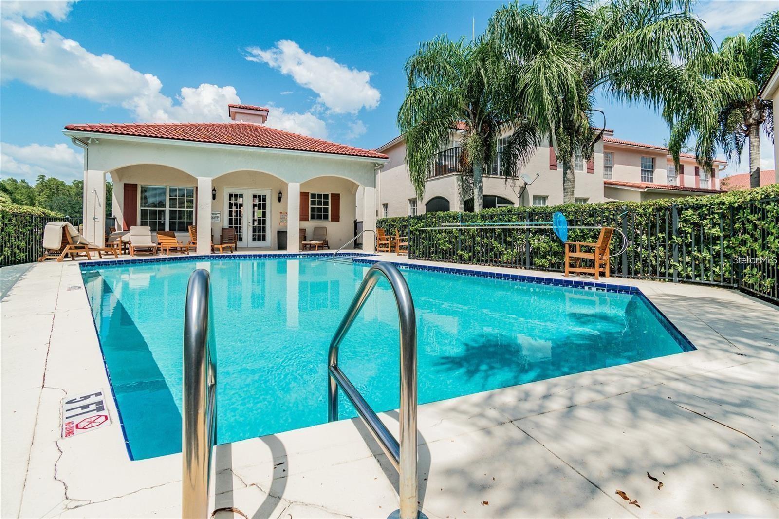 10320 SAVILLE ROWE LN, TAMPA, FL, 33626