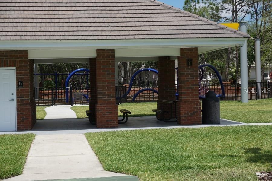 10320 SAVILLE ROWE LN, TAMPA, FL, 33626