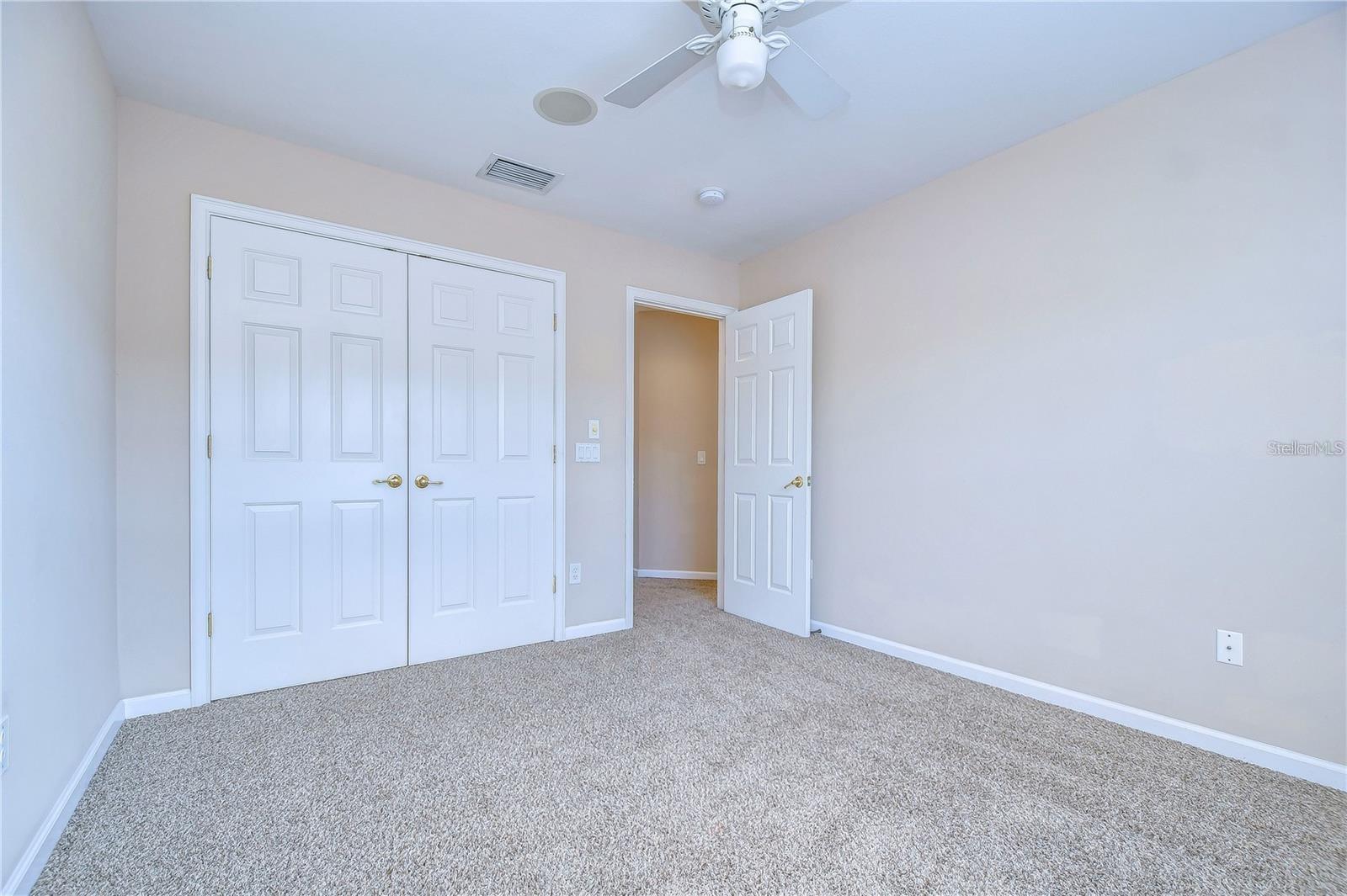 10320 SAVILLE ROWE LN, TAMPA, FL, 33626