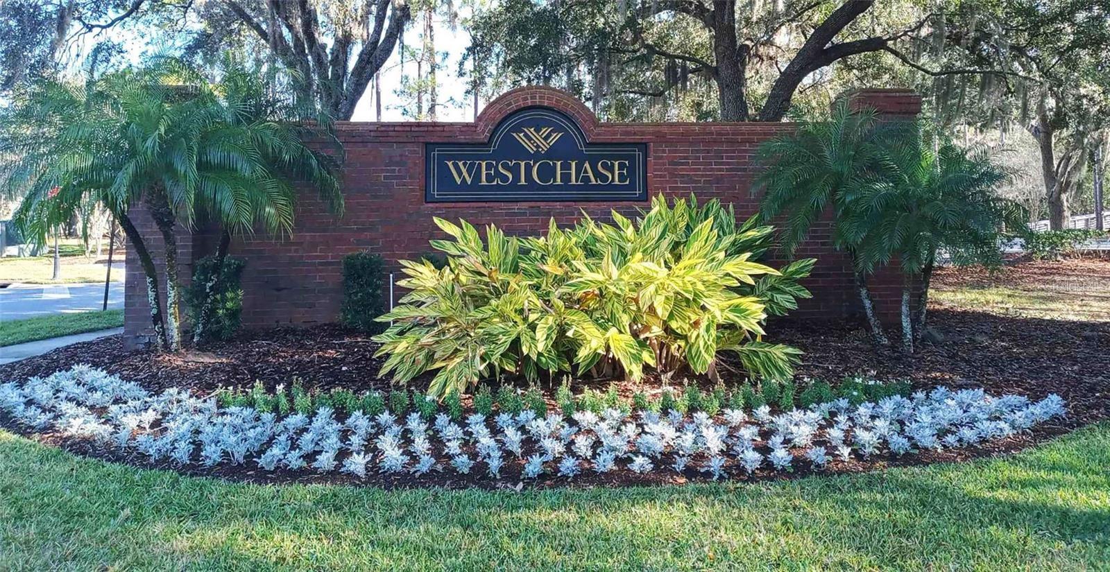 10320 SAVILLE ROWE LN, TAMPA, FL, 33626