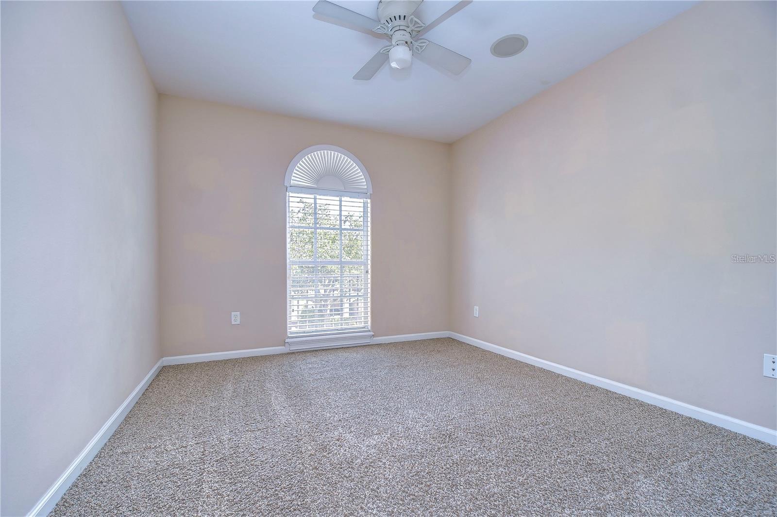 10320 SAVILLE ROWE LN, TAMPA, FL, 33626