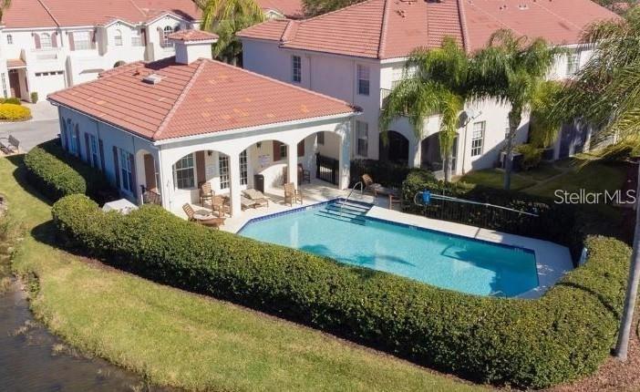 10320 SAVILLE ROWE LN, TAMPA, FL, 33626