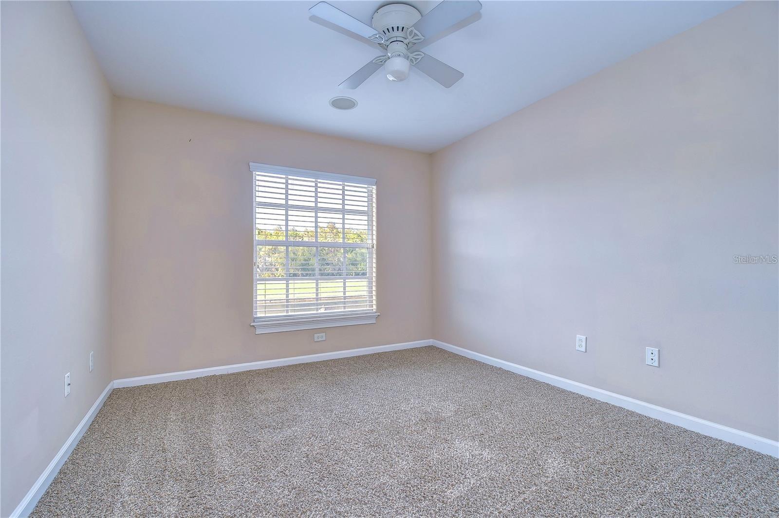 10320 SAVILLE ROWE LN, TAMPA, FL, 33626