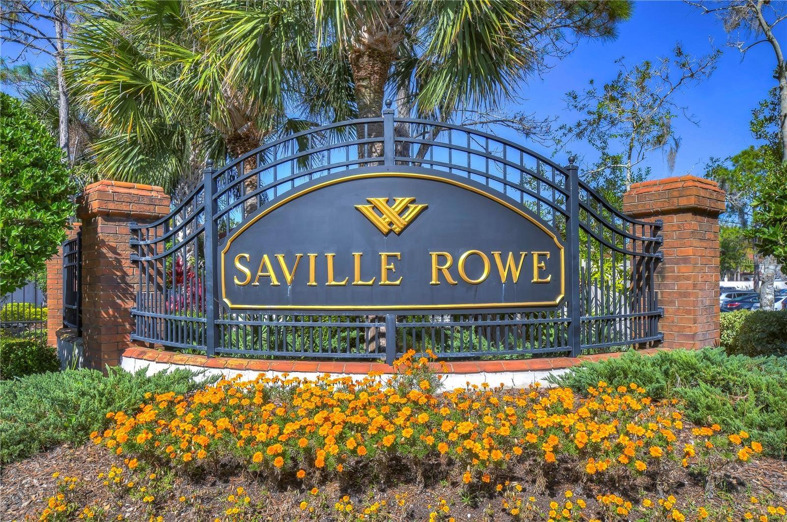 10320 SAVILLE ROWE LN, TAMPA, FL, 33626