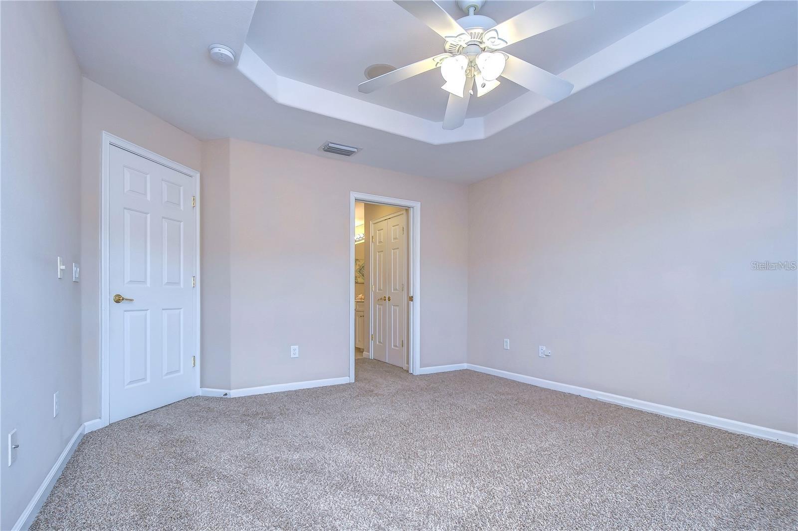 10320 SAVILLE ROWE LN, TAMPA, FL, 33626