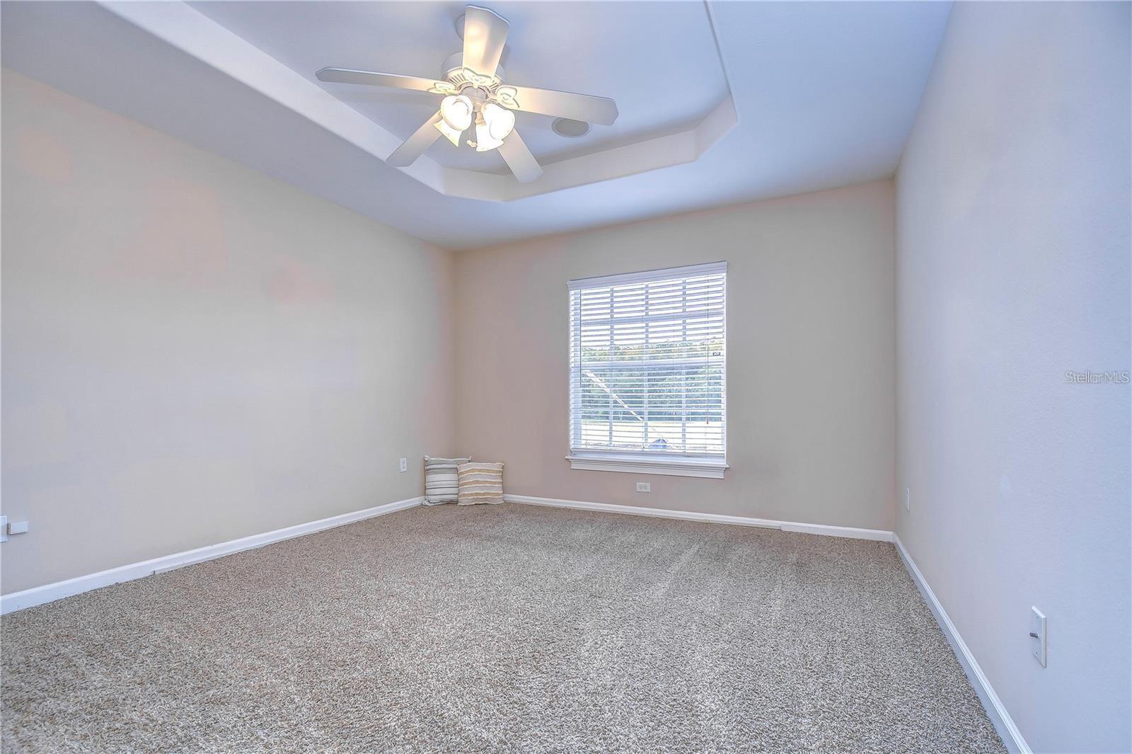 10320 SAVILLE ROWE LN, TAMPA, FL, 33626