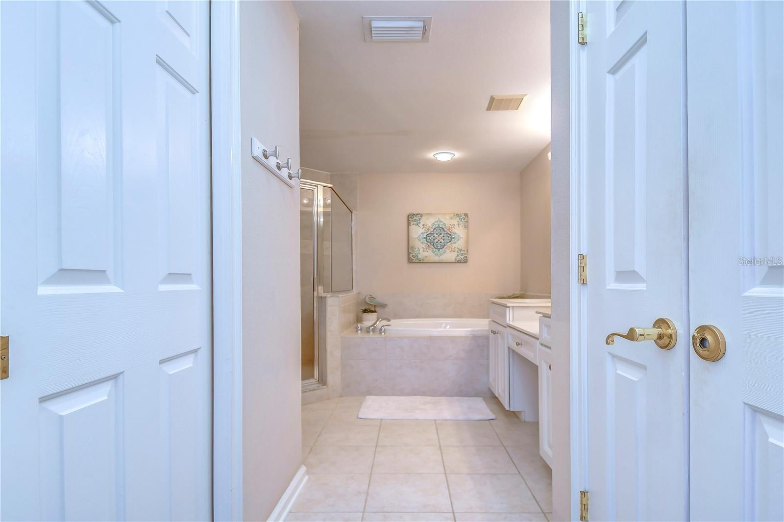 10320 SAVILLE ROWE LN, TAMPA, FL, 33626
