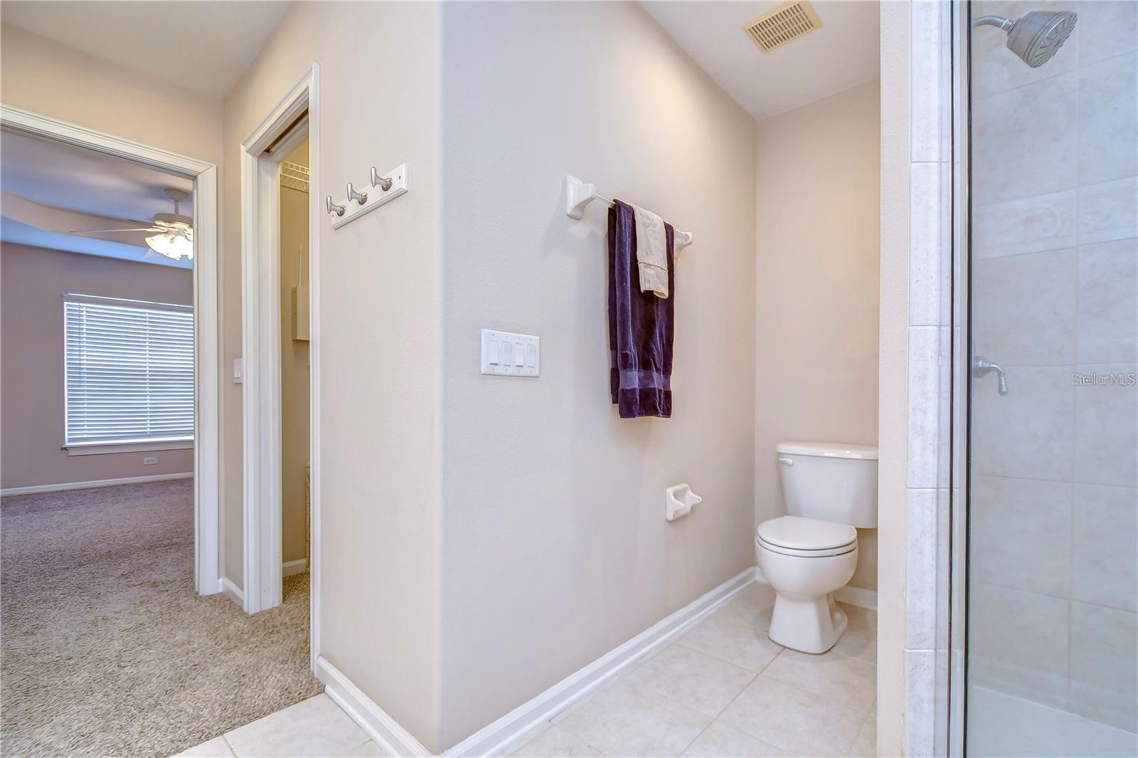 10320 SAVILLE ROWE LN, TAMPA, FL, 33626