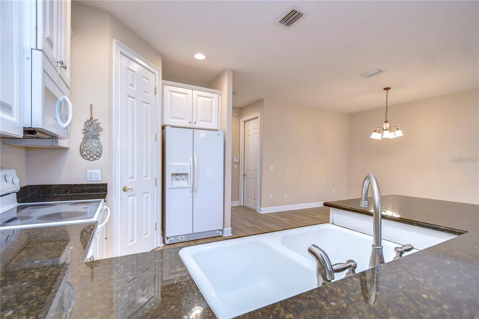 10320 SAVILLE ROWE LN, TAMPA, FL, 33626