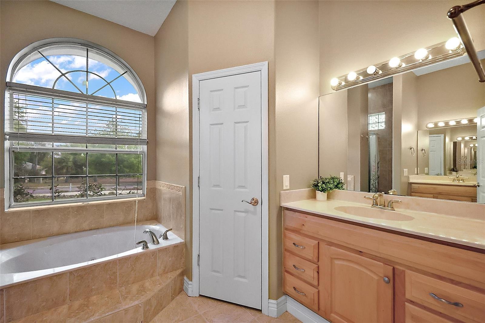 39601 HARBOR HILLS BLVD, LADY LAKE, FL, 32159