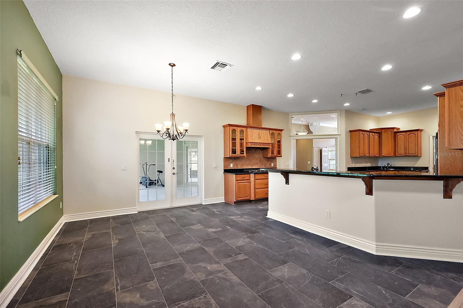 39601 HARBOR HILLS BLVD, LADY LAKE, FL, 32159