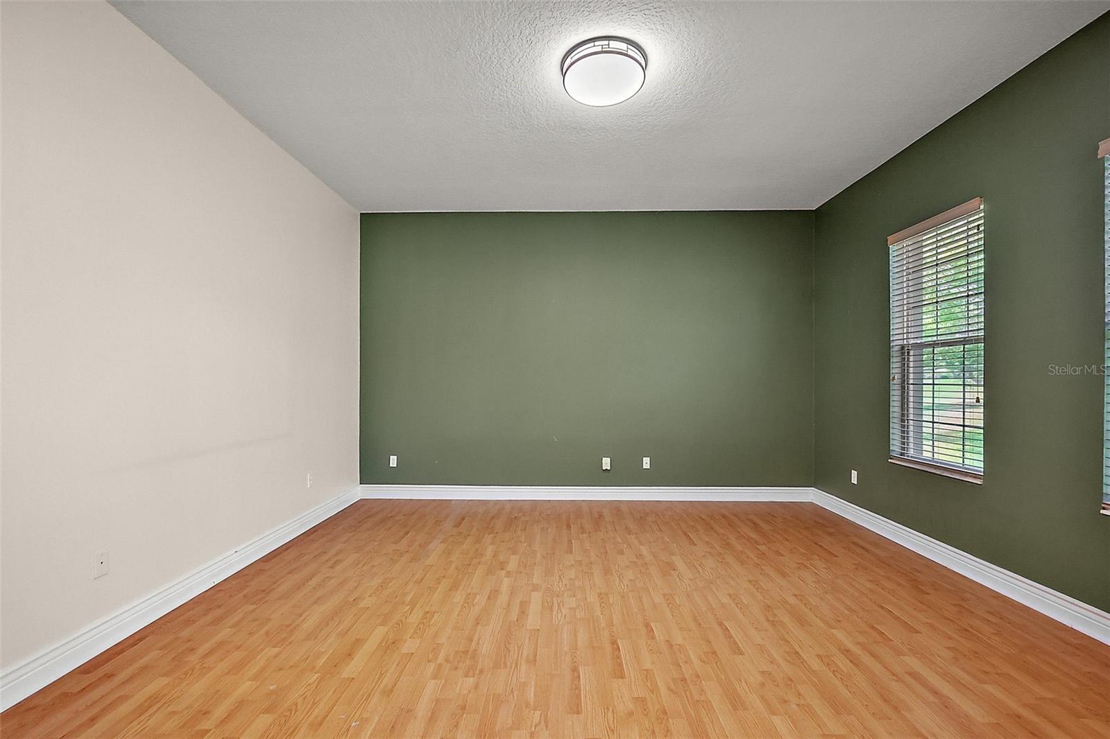 39601 HARBOR HILLS BLVD, LADY LAKE, FL, 32159