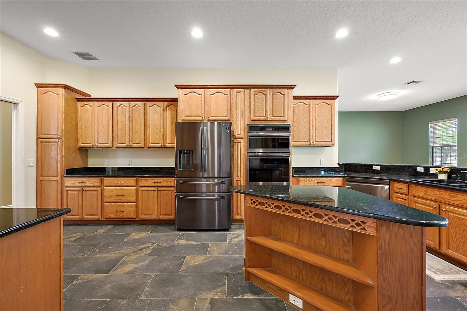 39601 HARBOR HILLS BLVD, LADY LAKE, FL, 32159
