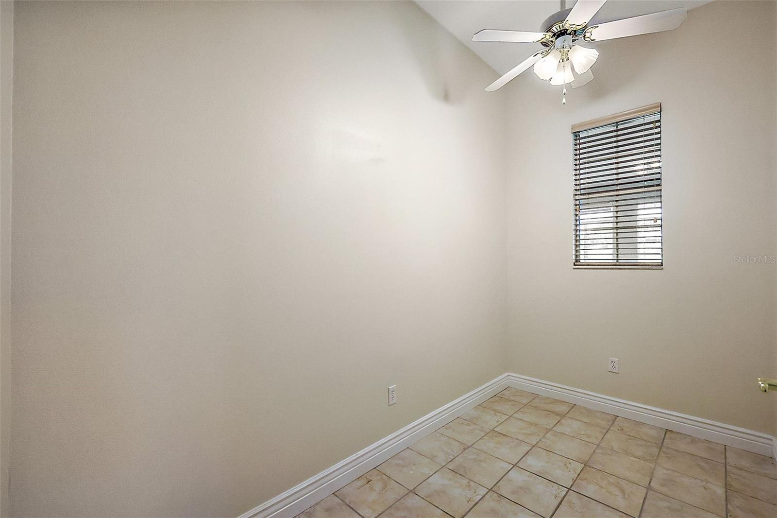 39601 HARBOR HILLS BLVD, LADY LAKE, FL, 32159