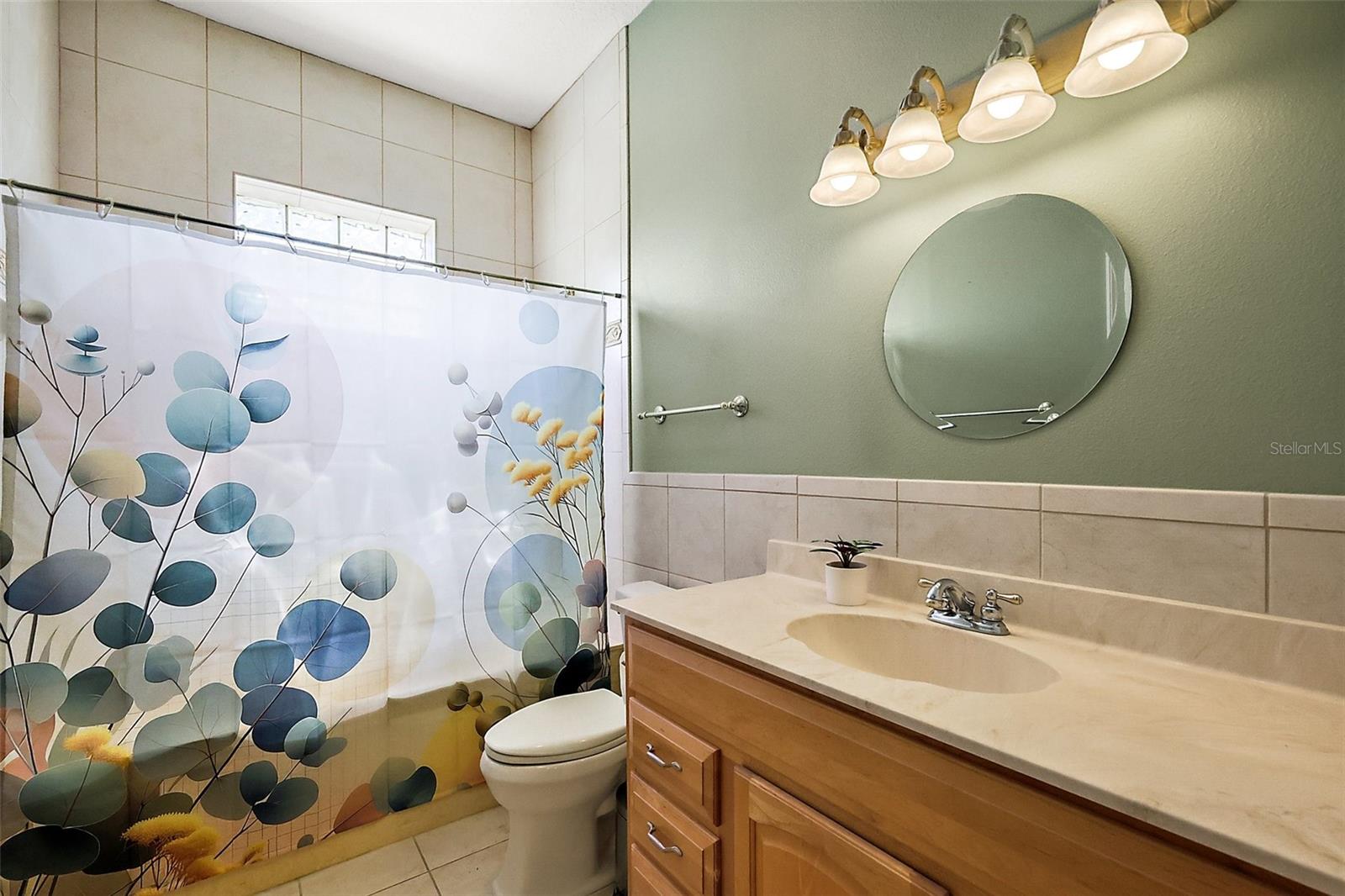 39601 HARBOR HILLS BLVD, LADY LAKE, FL, 32159