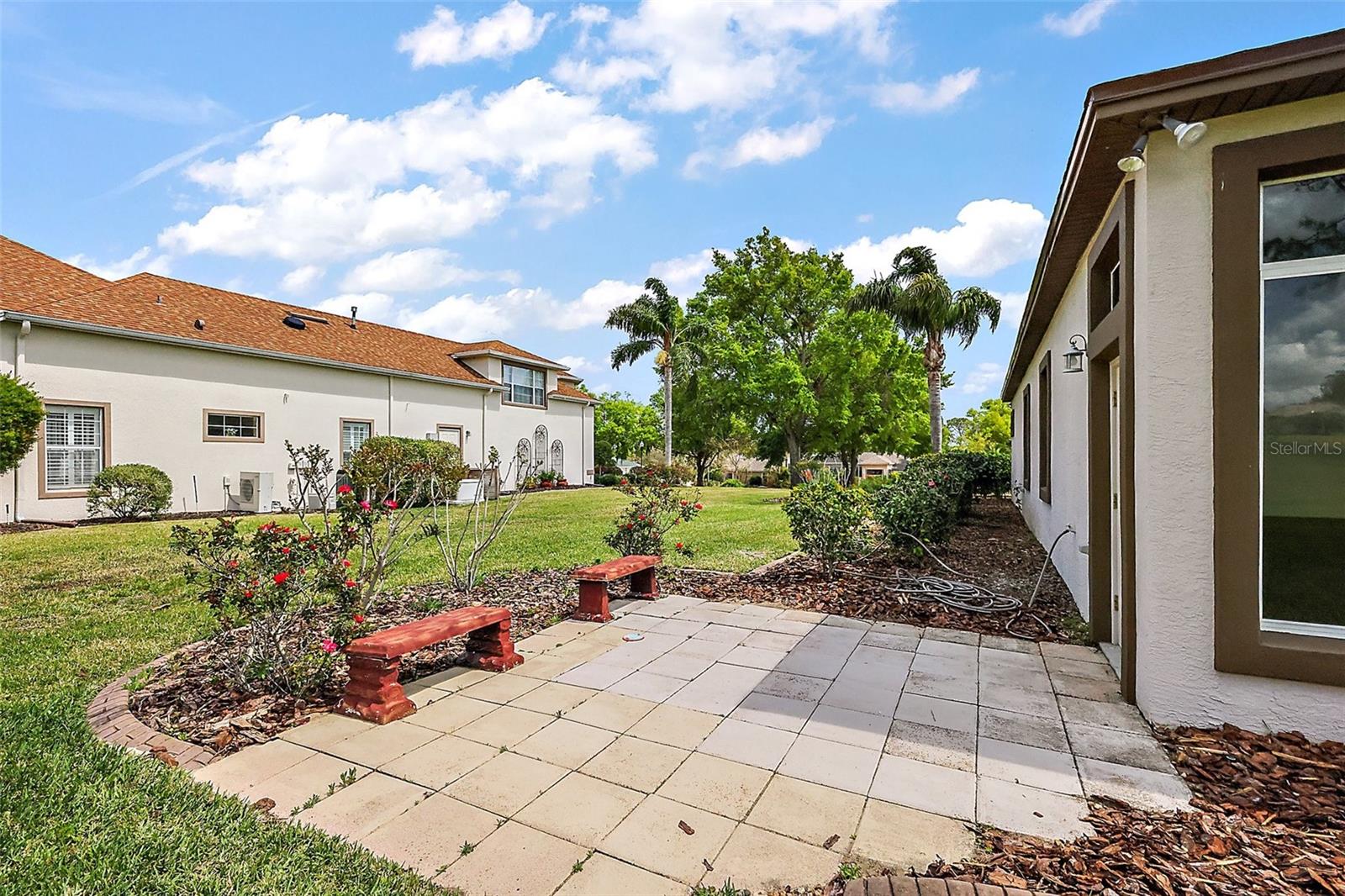 39601 HARBOR HILLS BLVD, LADY LAKE, FL, 32159