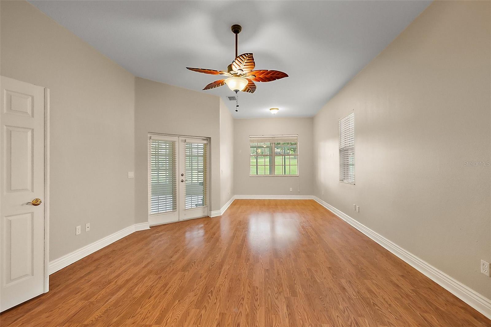 39601 HARBOR HILLS BLVD, LADY LAKE, FL, 32159
