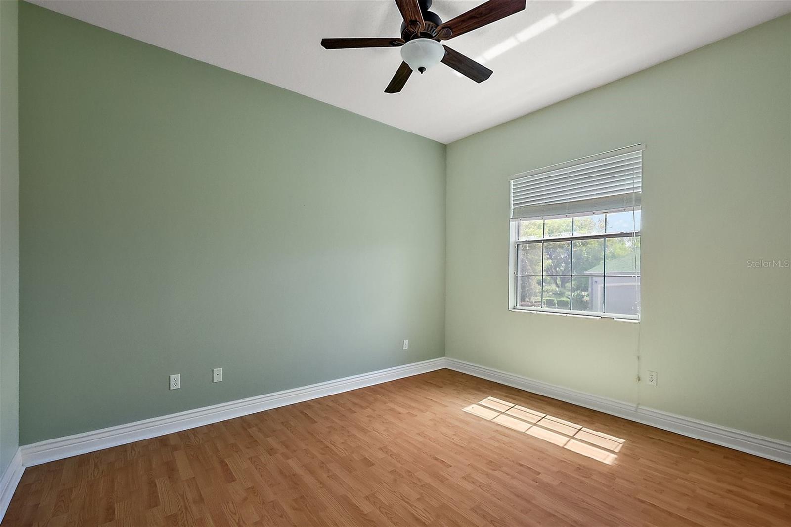 39601 HARBOR HILLS BLVD, LADY LAKE, FL, 32159