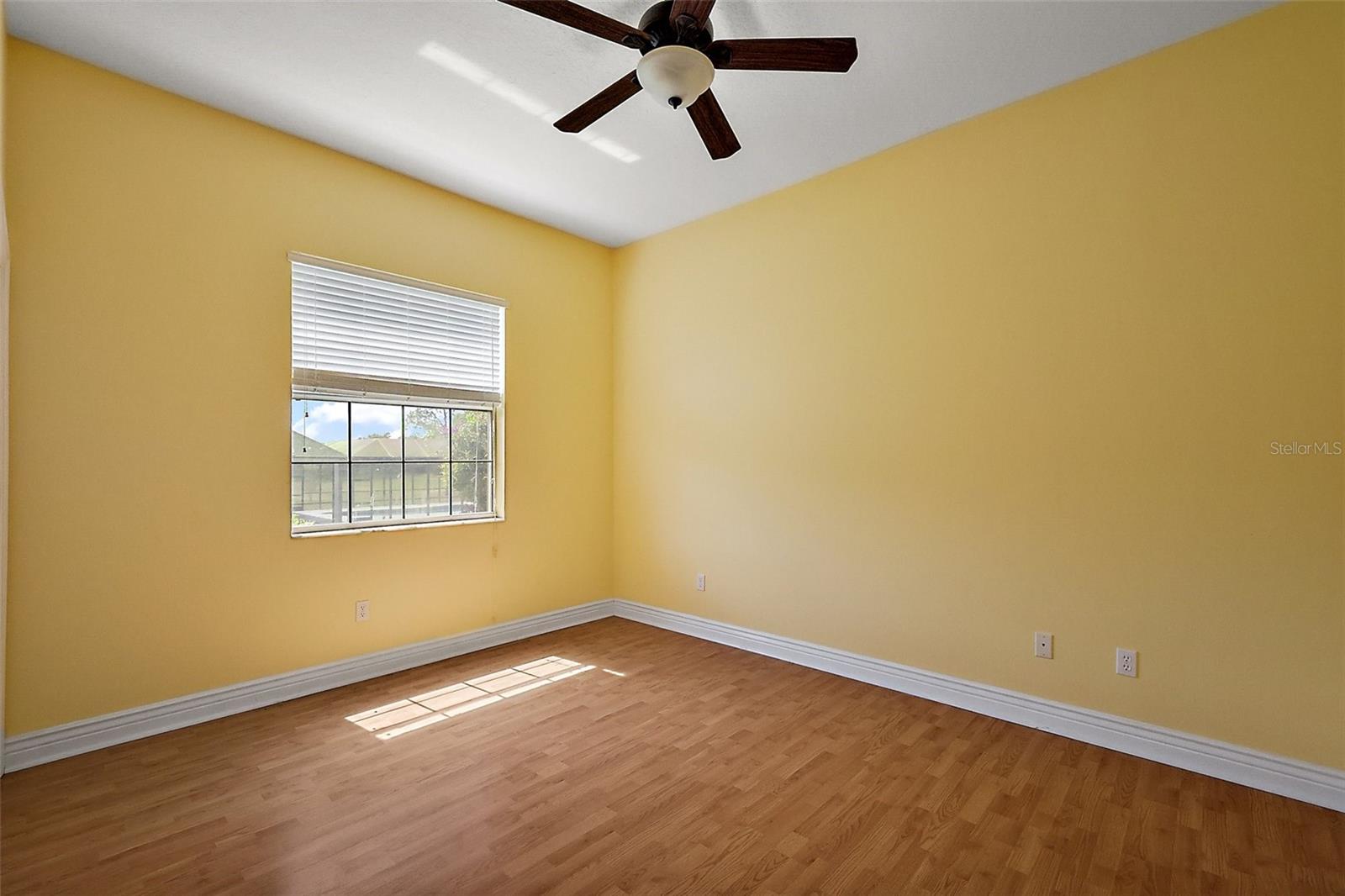 39601 HARBOR HILLS BLVD, LADY LAKE, FL, 32159