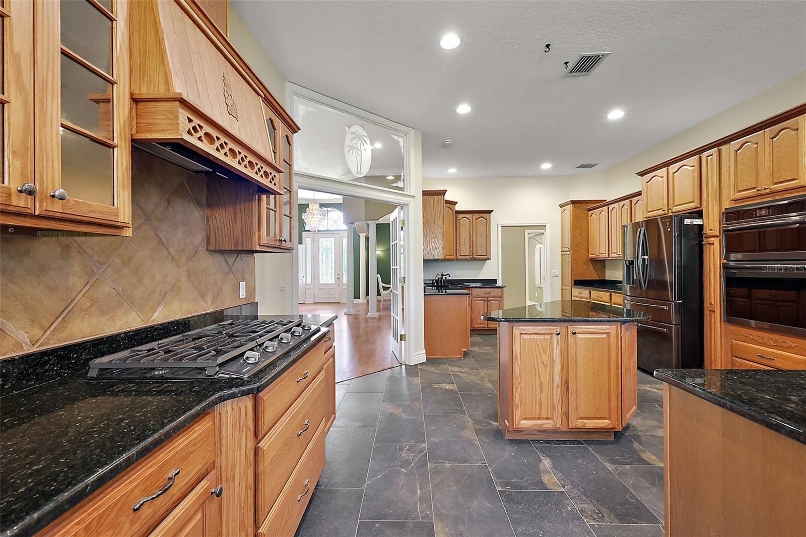 39601 HARBOR HILLS BLVD, LADY LAKE, FL, 32159