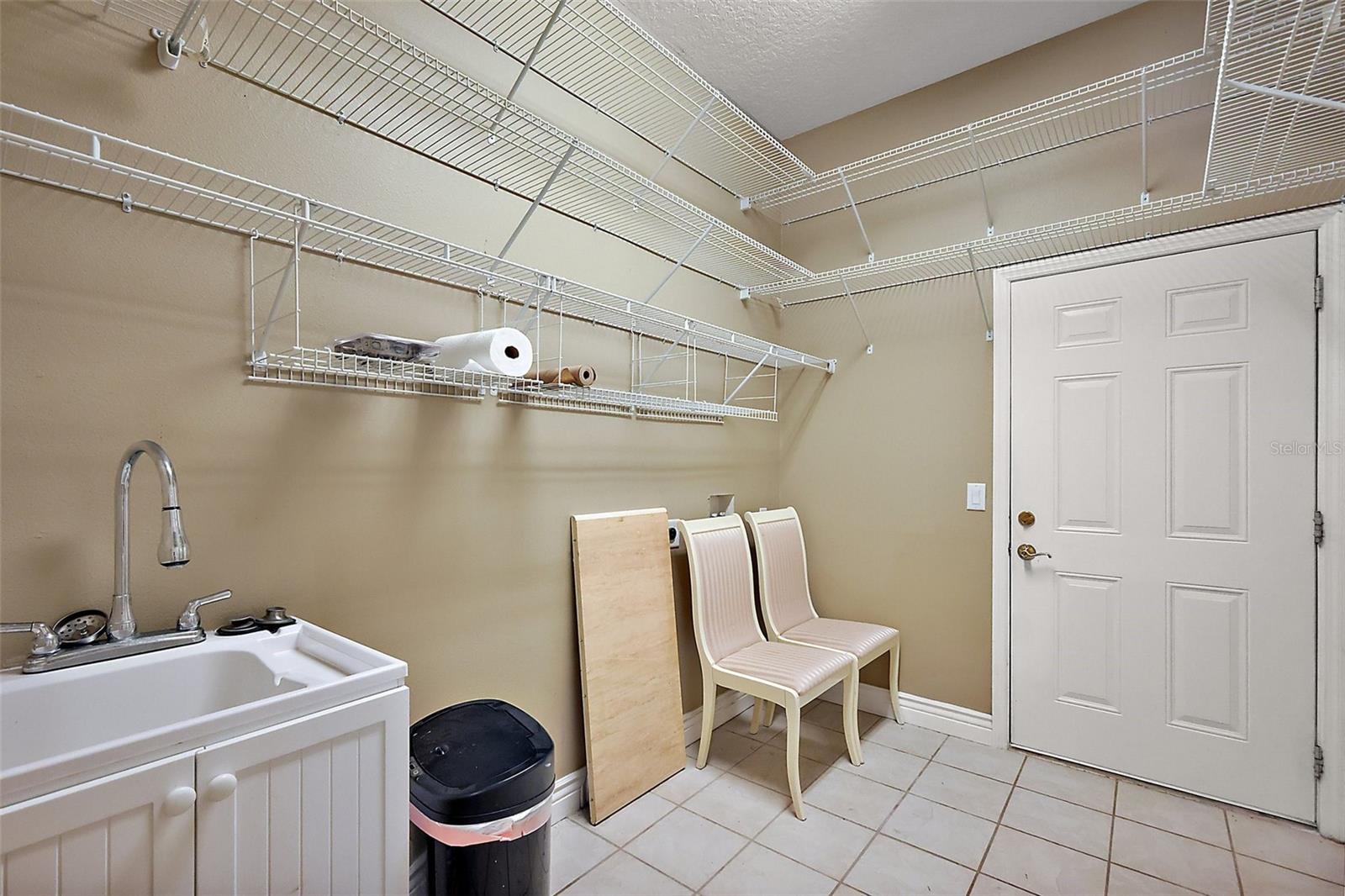 39601 HARBOR HILLS BLVD, LADY LAKE, FL, 32159