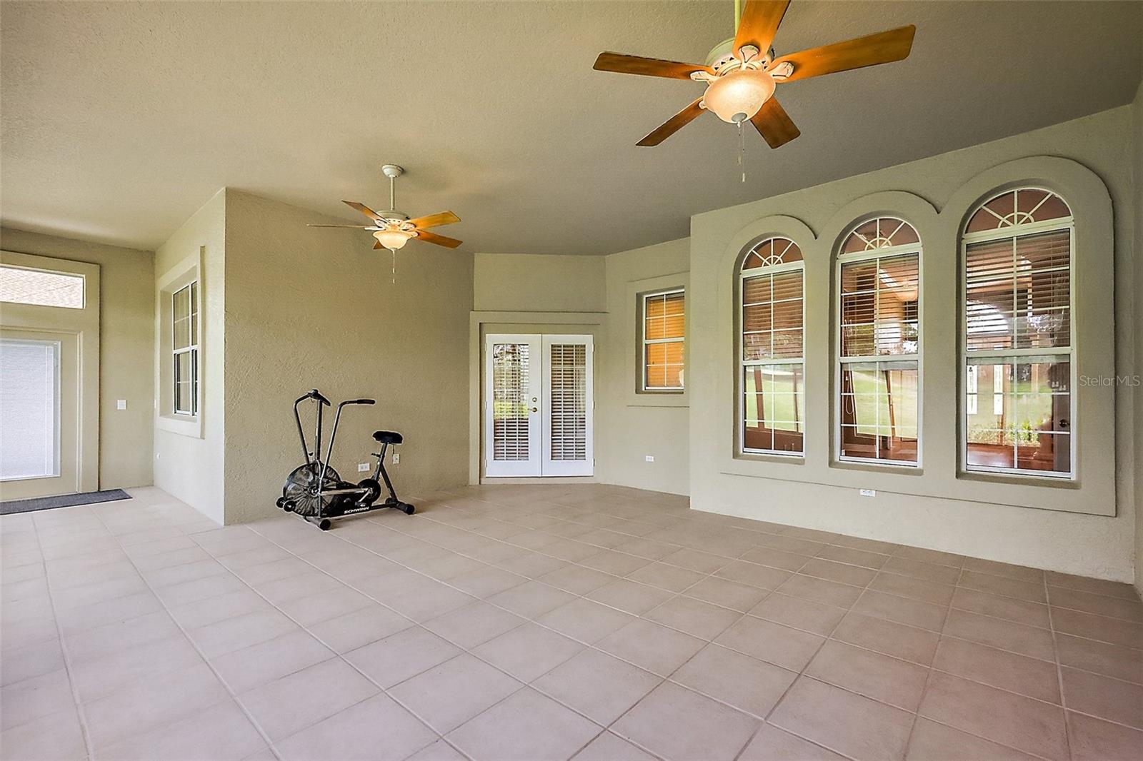 39601 HARBOR HILLS BLVD, LADY LAKE, FL, 32159