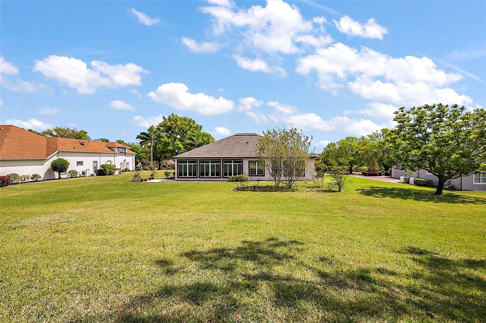 39601 HARBOR HILLS BLVD, LADY LAKE, FL, 32159