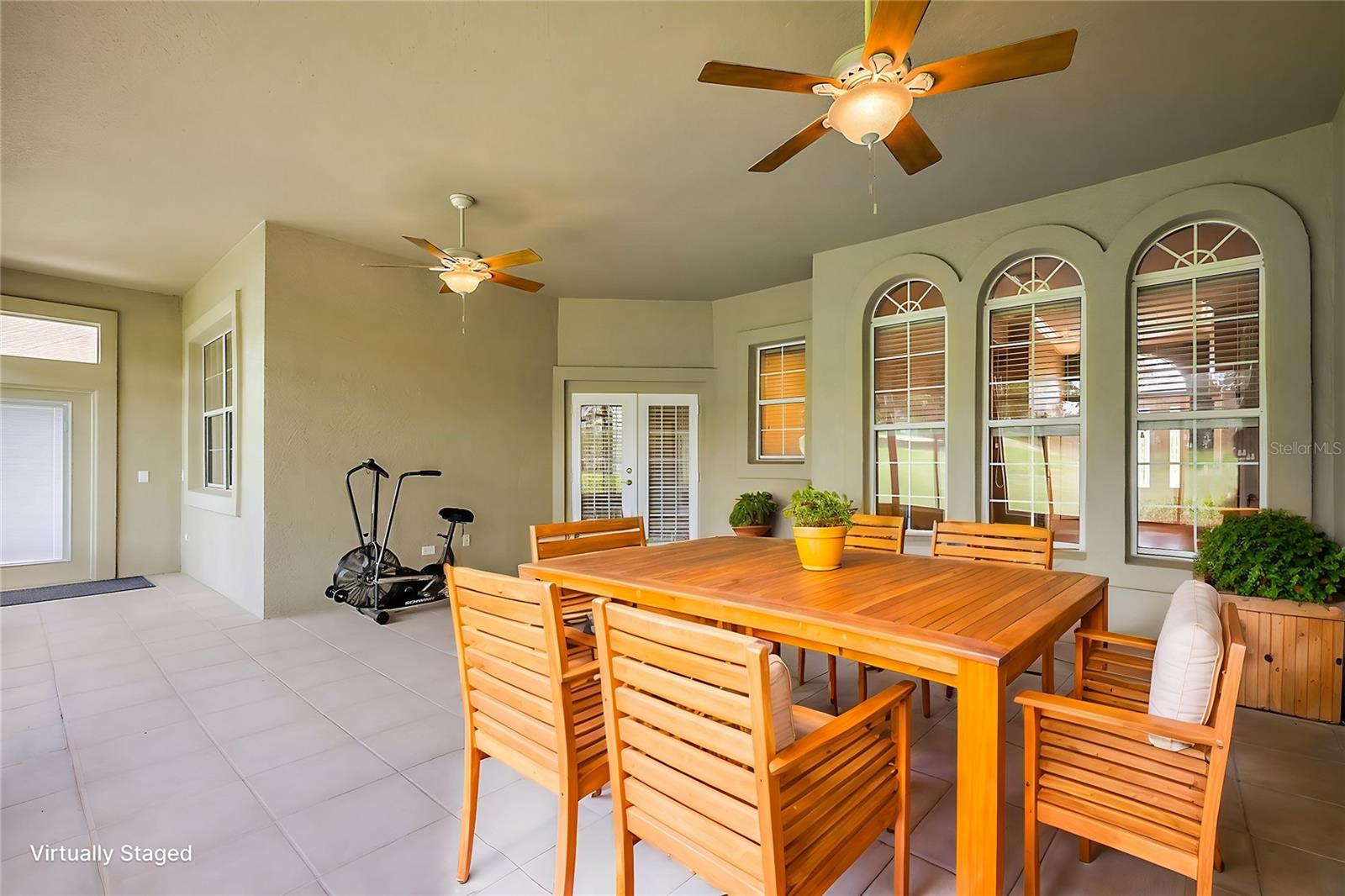 39601 HARBOR HILLS BLVD, LADY LAKE, FL, 32159