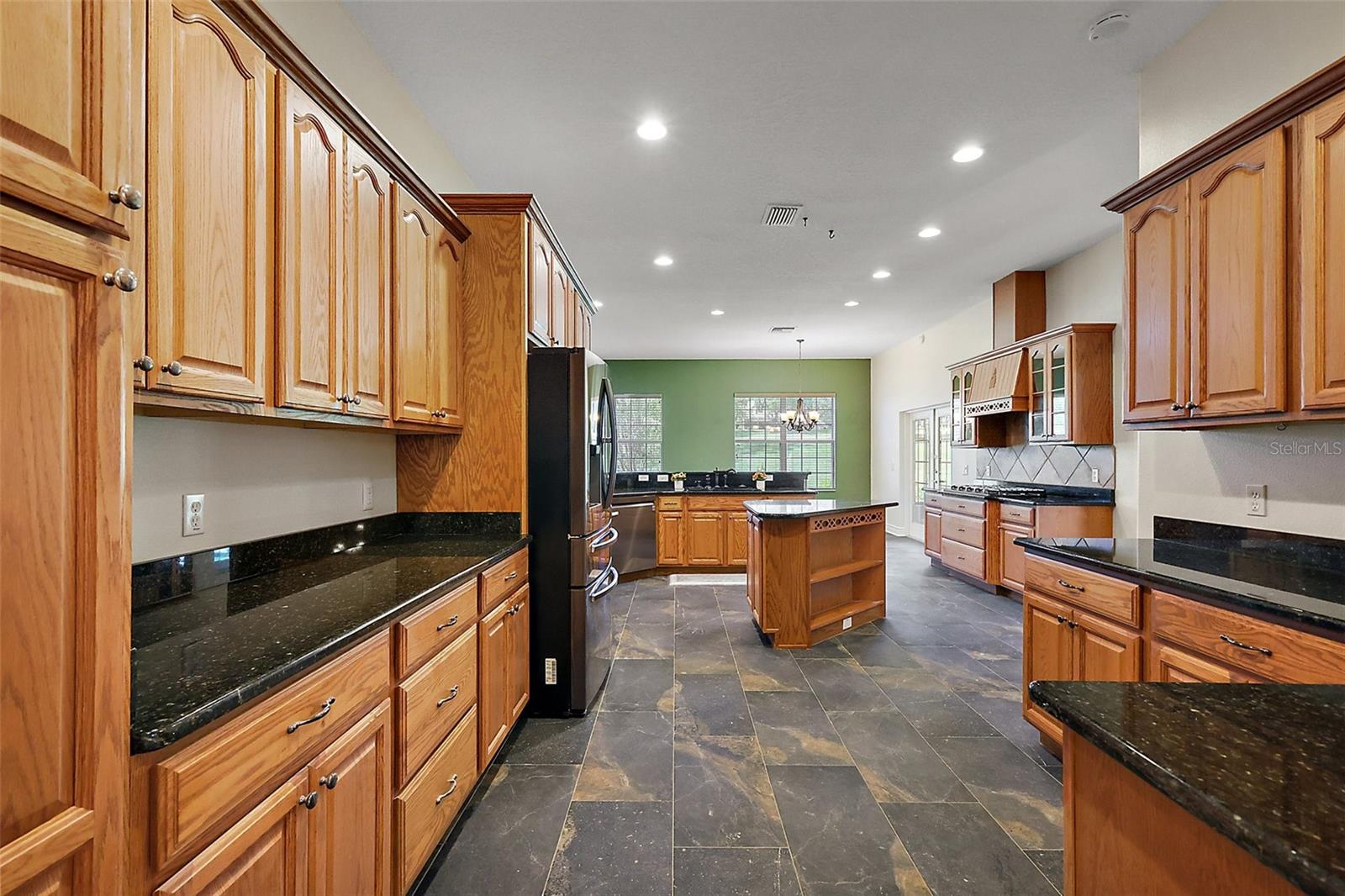 39601 HARBOR HILLS BLVD, LADY LAKE, FL, 32159