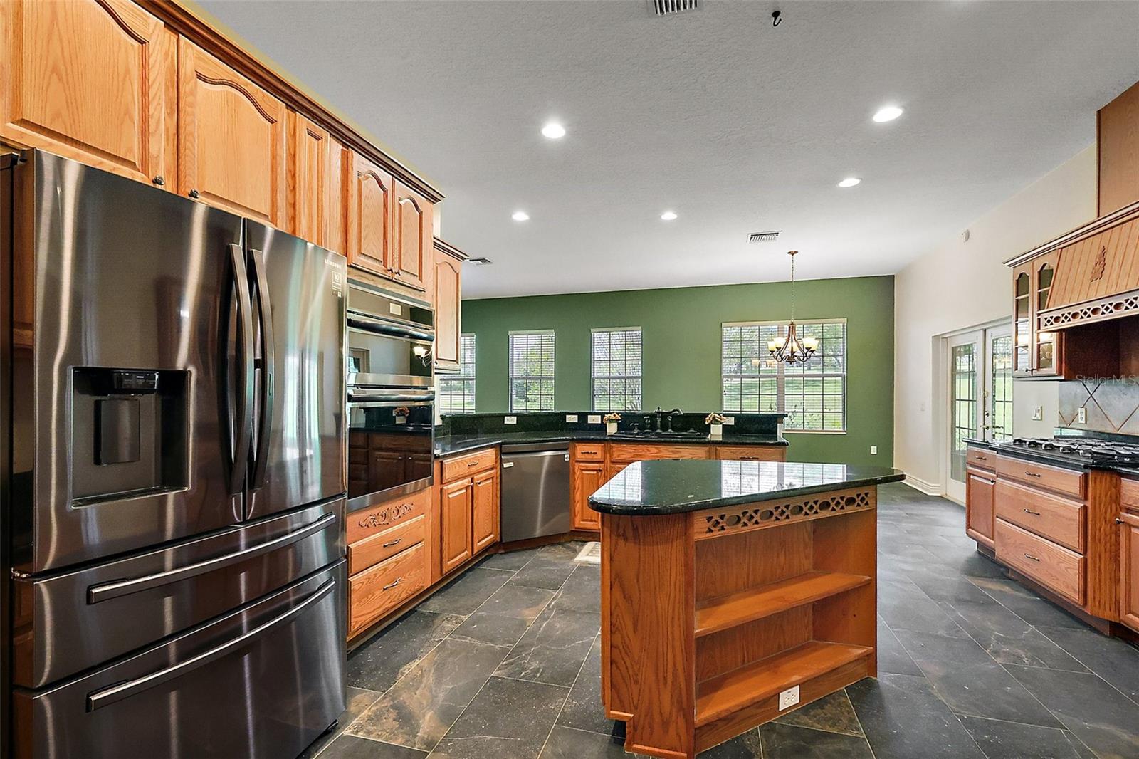 39601 HARBOR HILLS BLVD, LADY LAKE, FL, 32159