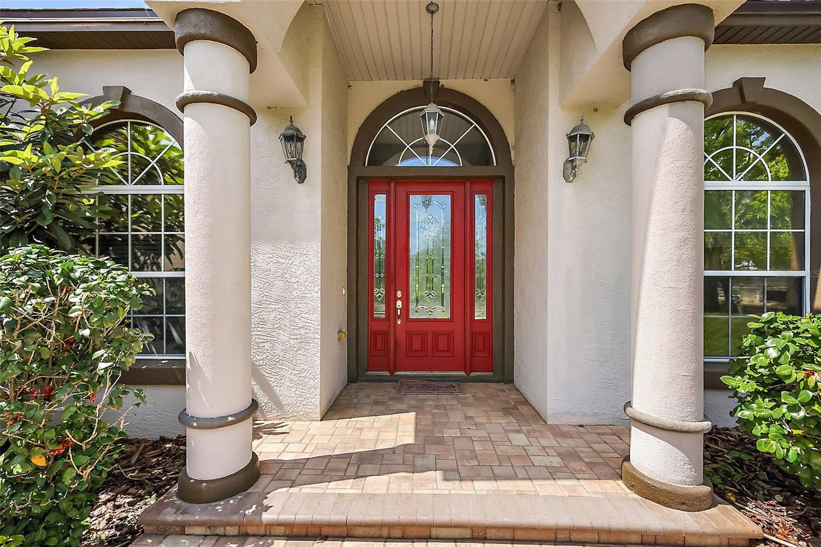 39601 HARBOR HILLS BLVD, LADY LAKE, FL, 32159