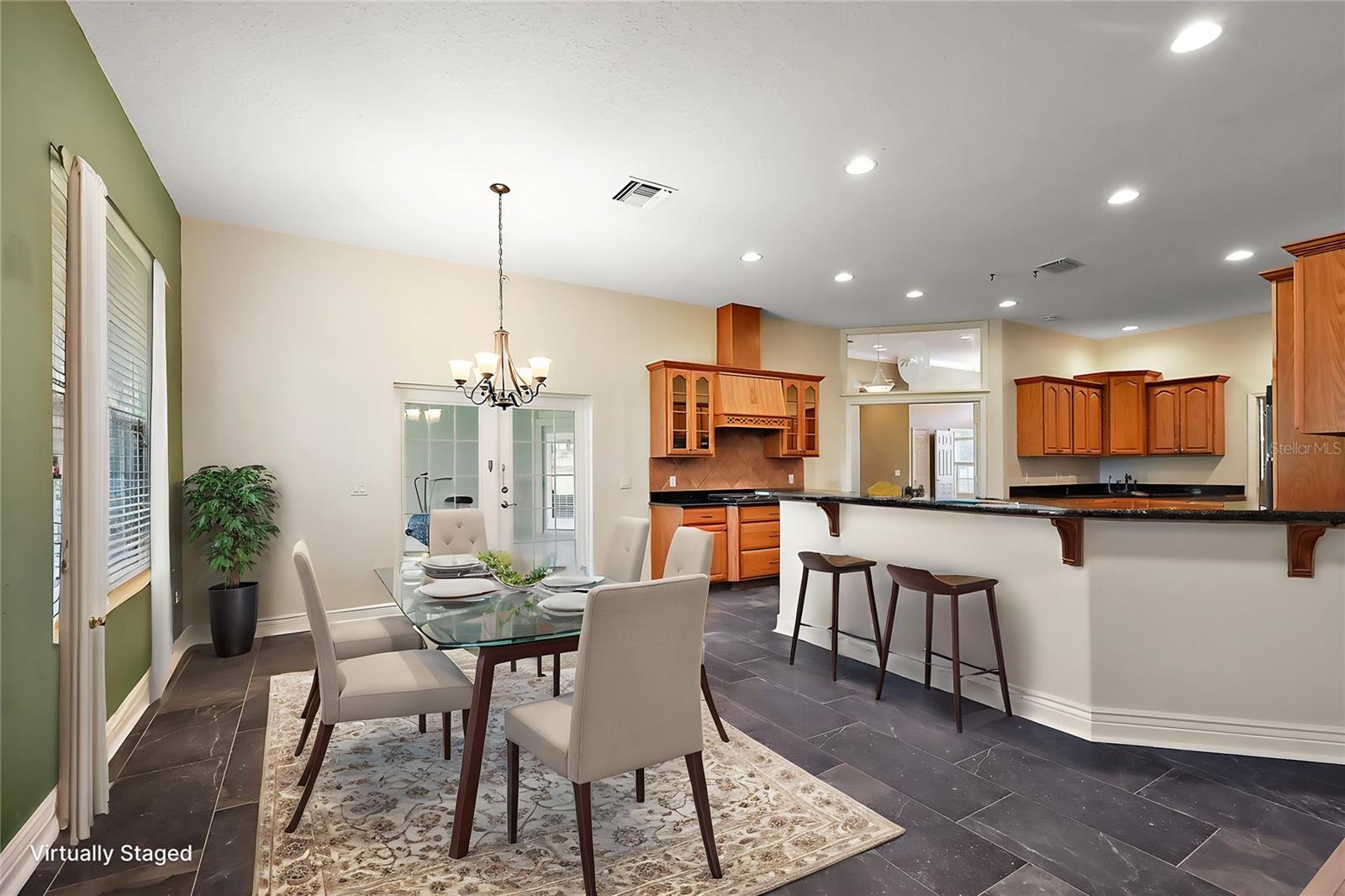 39601 HARBOR HILLS BLVD, LADY LAKE, FL, 32159